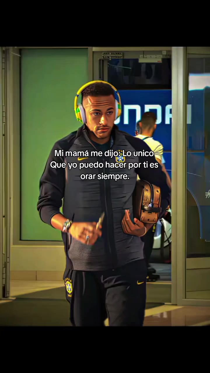 @leonel_frases.16