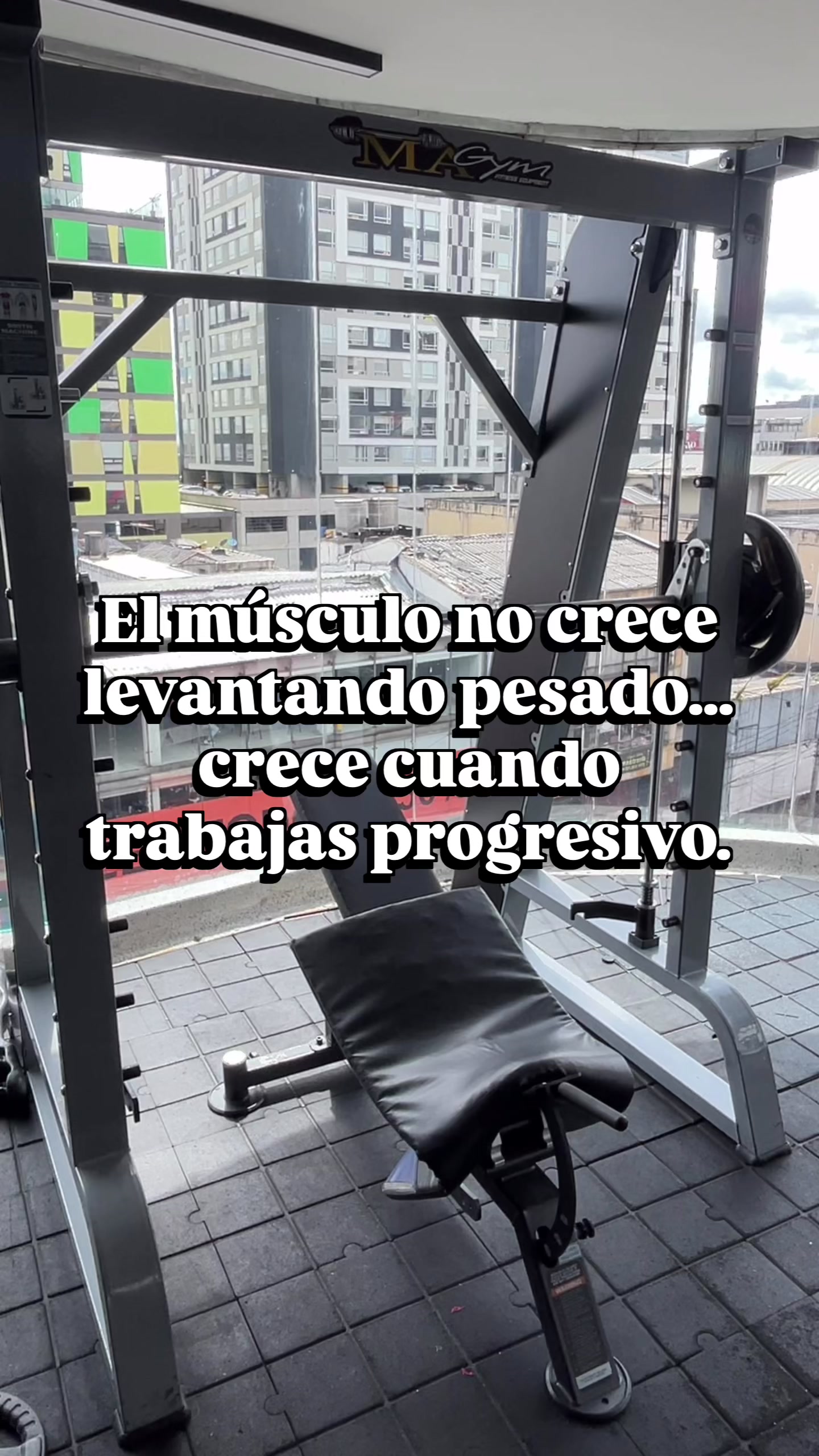 @Andres_riivero