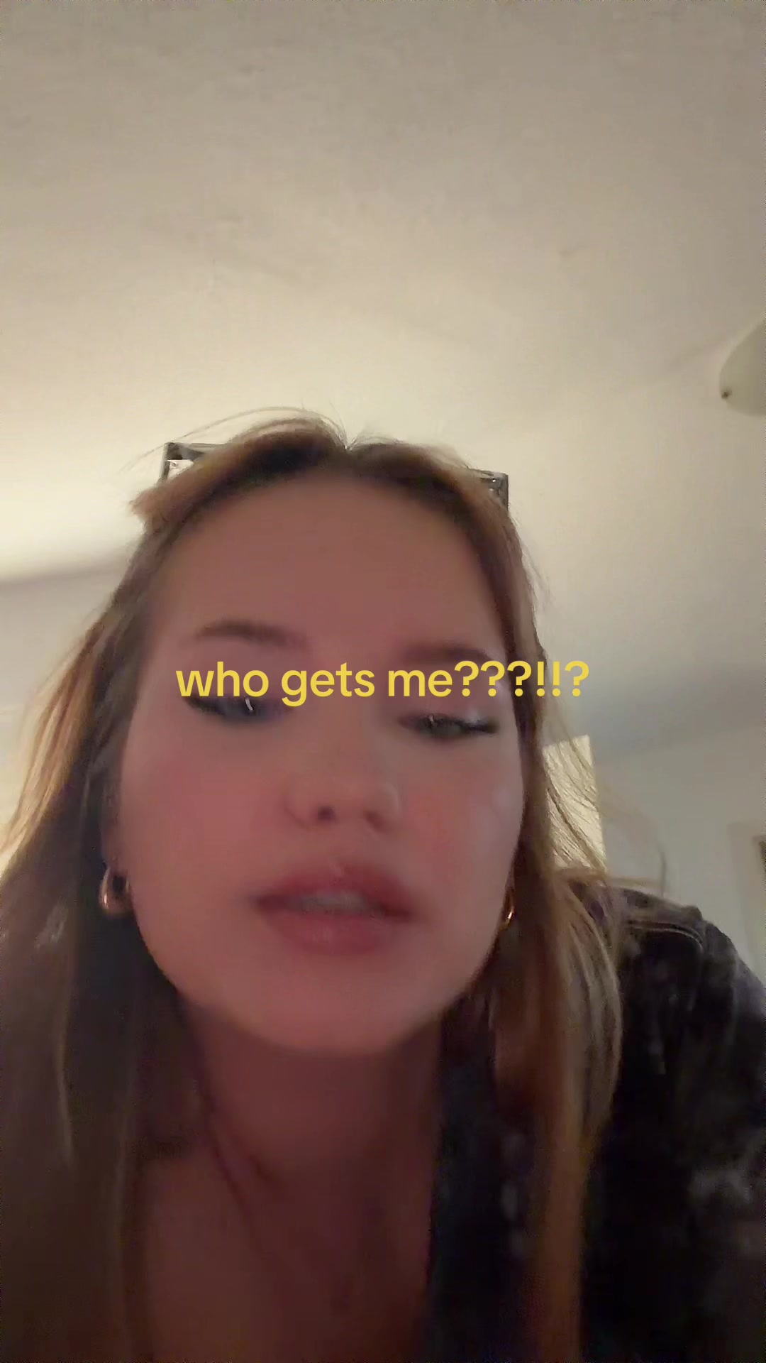 @elli🕺