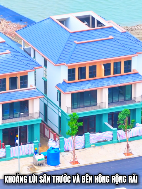 @Phước Sửu Realtor