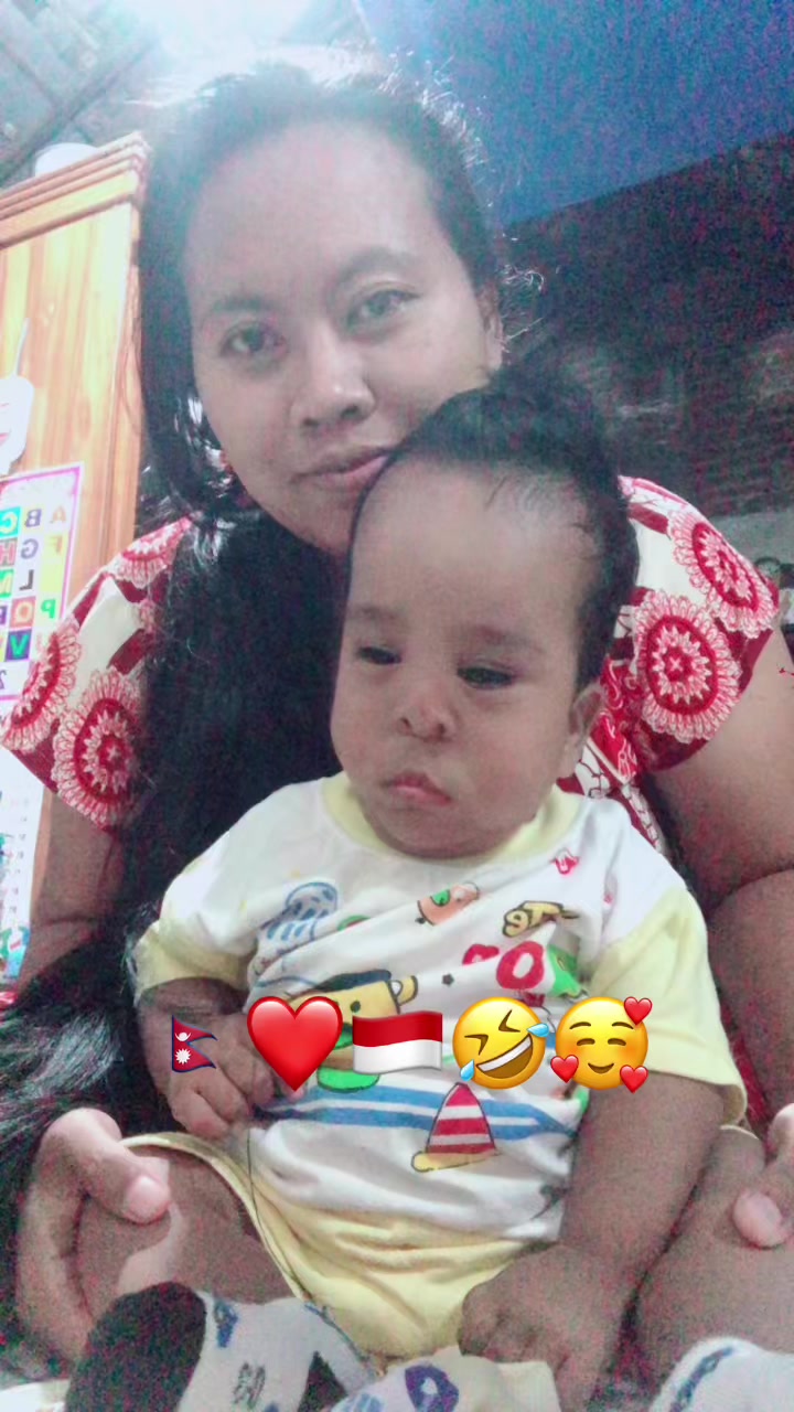 @desidwisaputri7