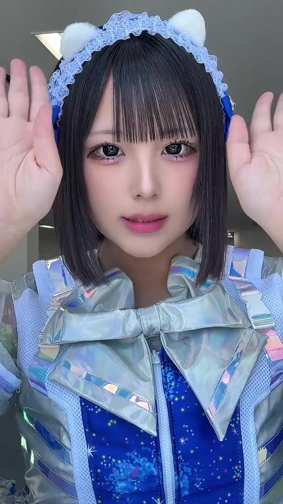 @レミト