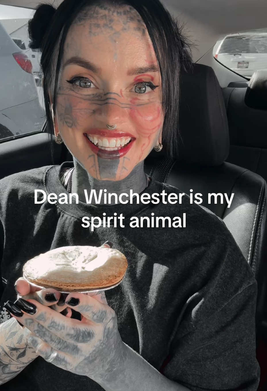 @xcherryxdeal