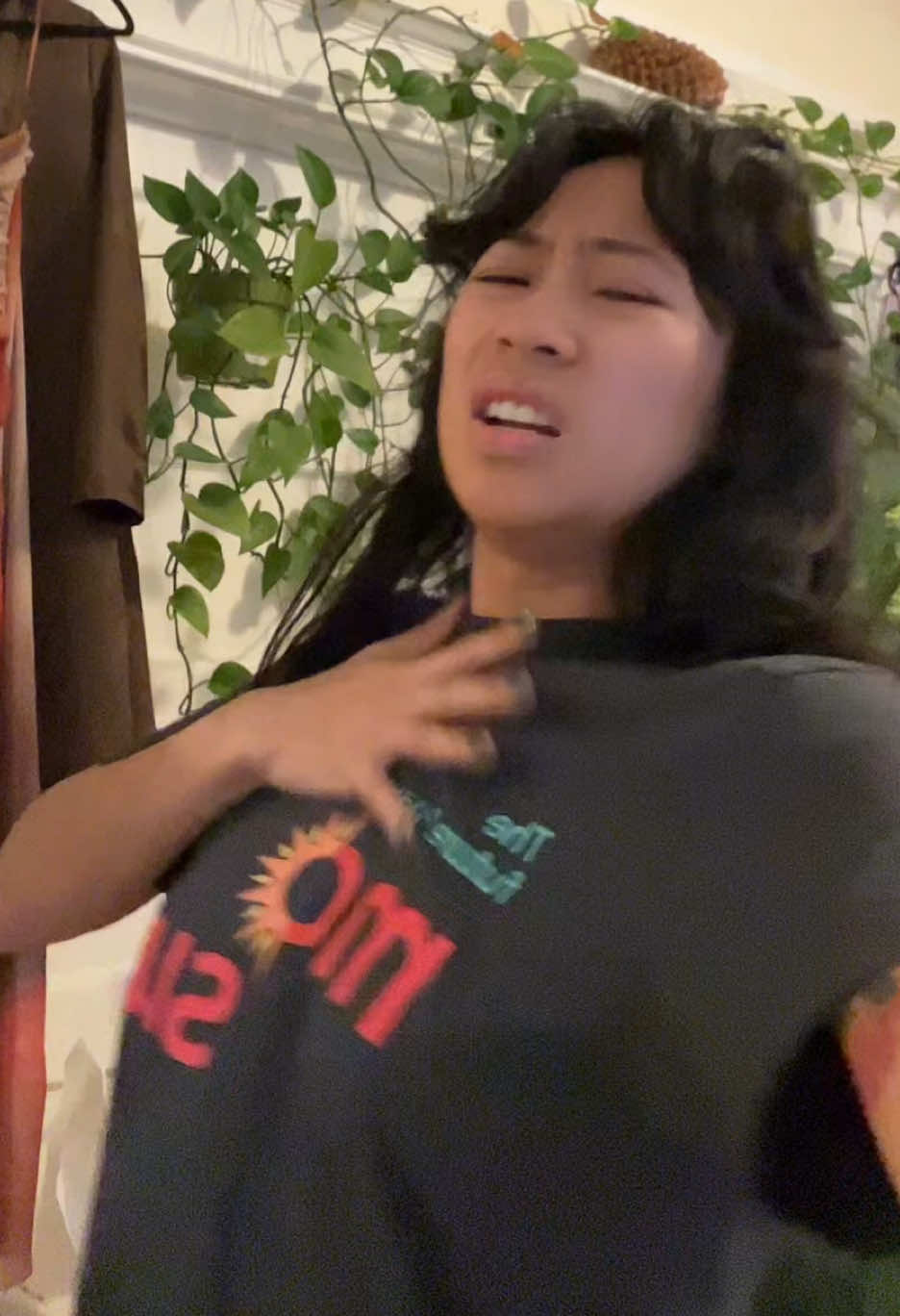 @Iz Fernandez