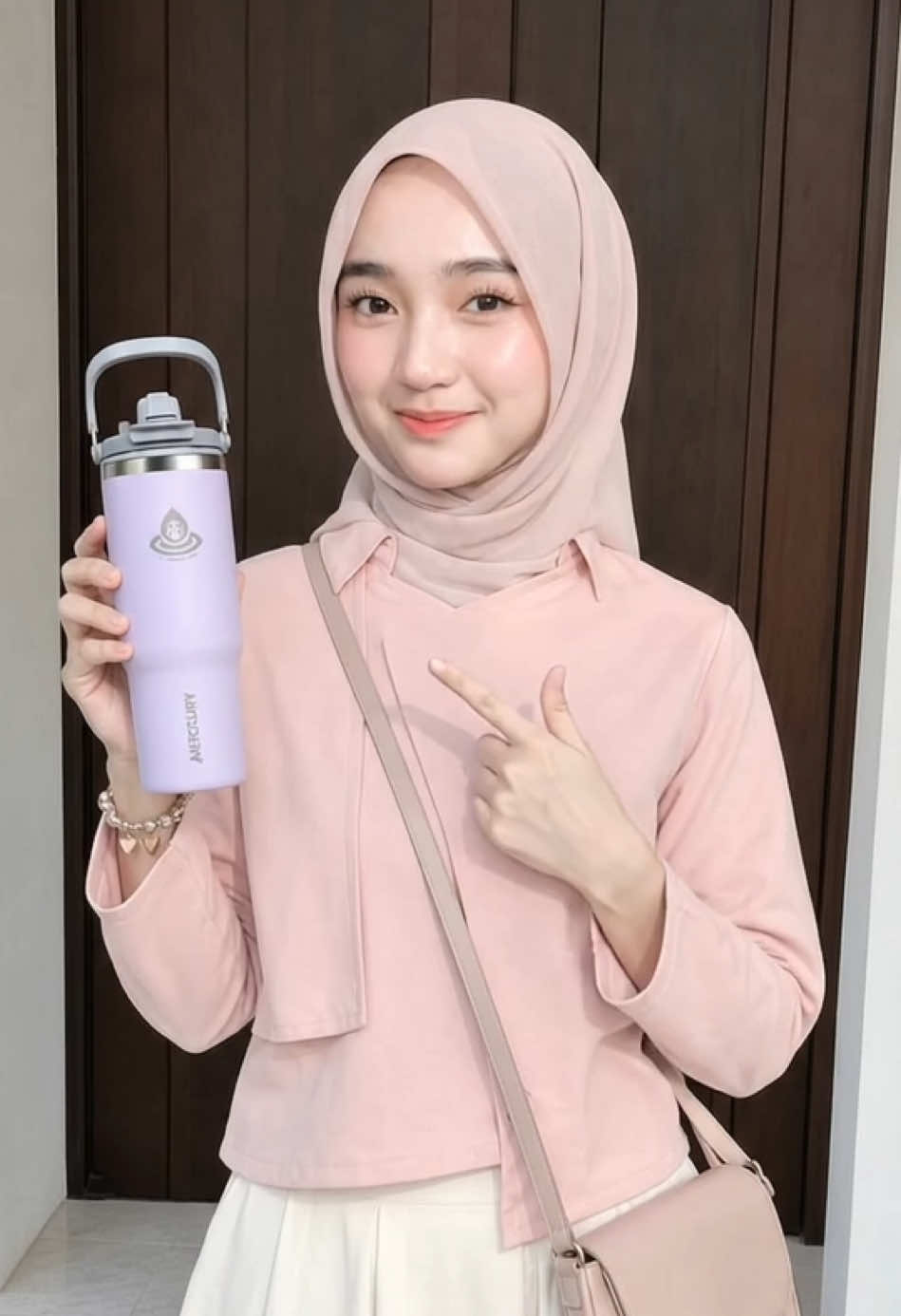 @EYin store