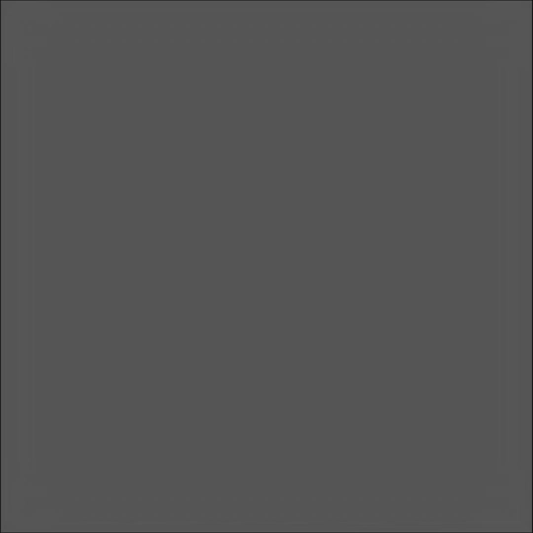 @𝐋𝐨𝐫𝐜𝐲_