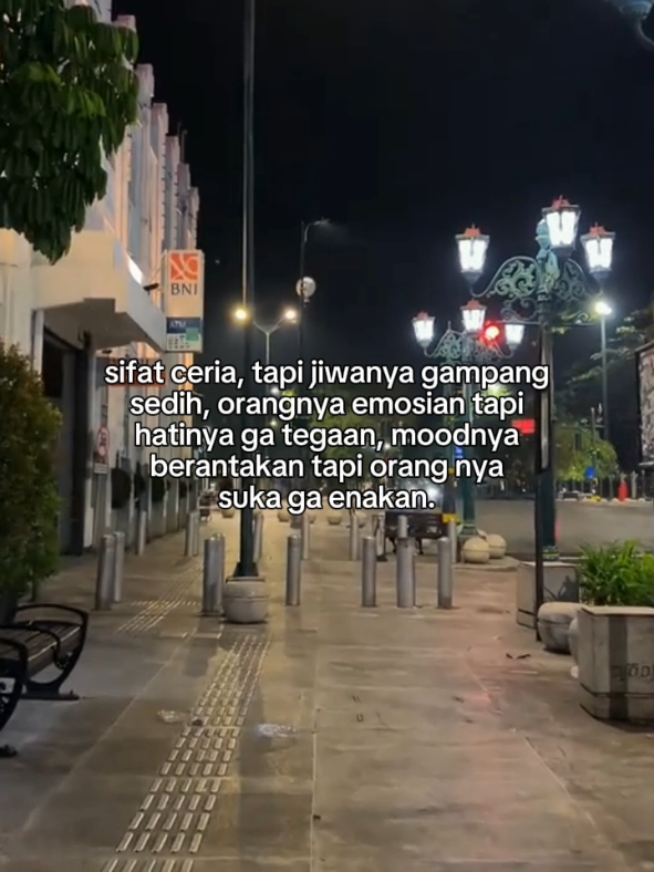 @ebon