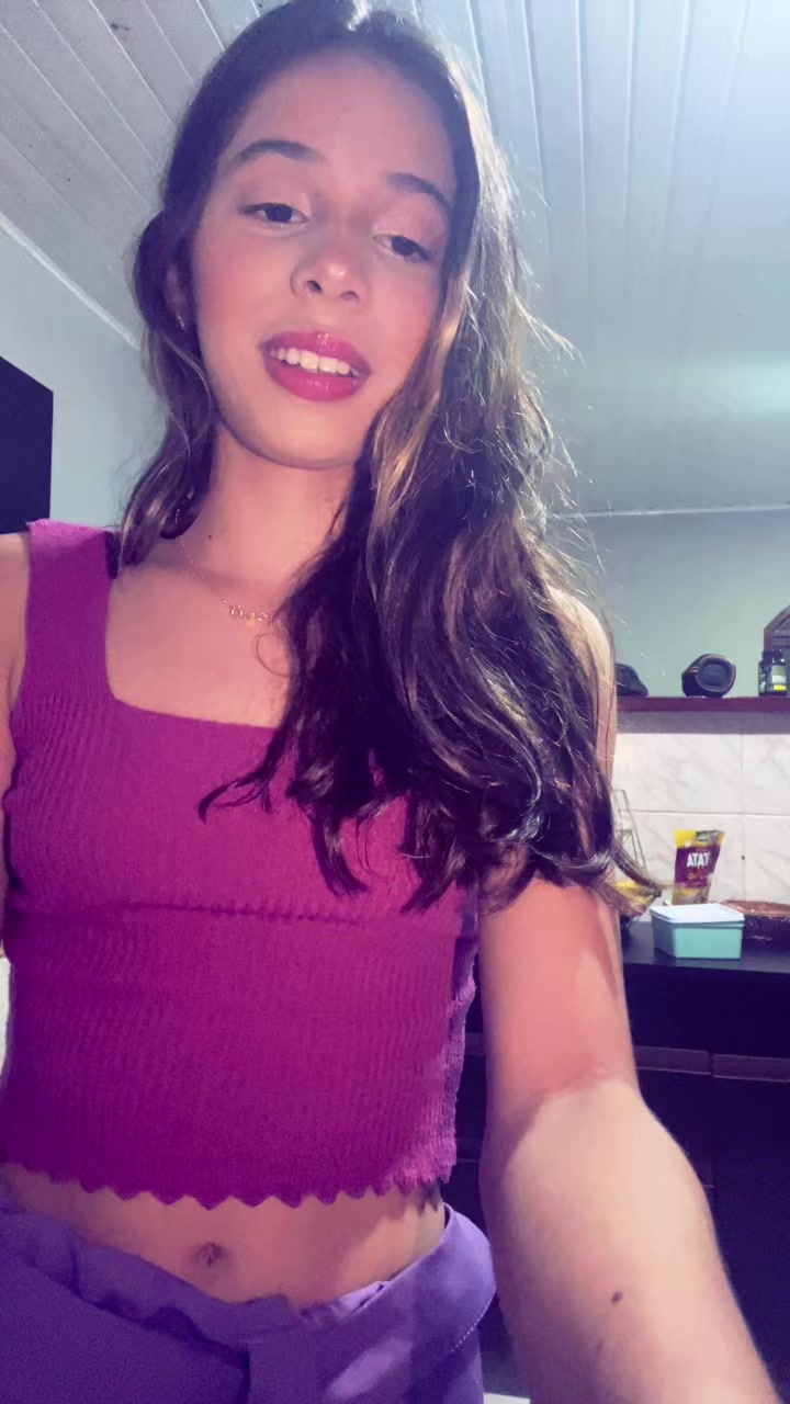 @Maysax🇻🇦