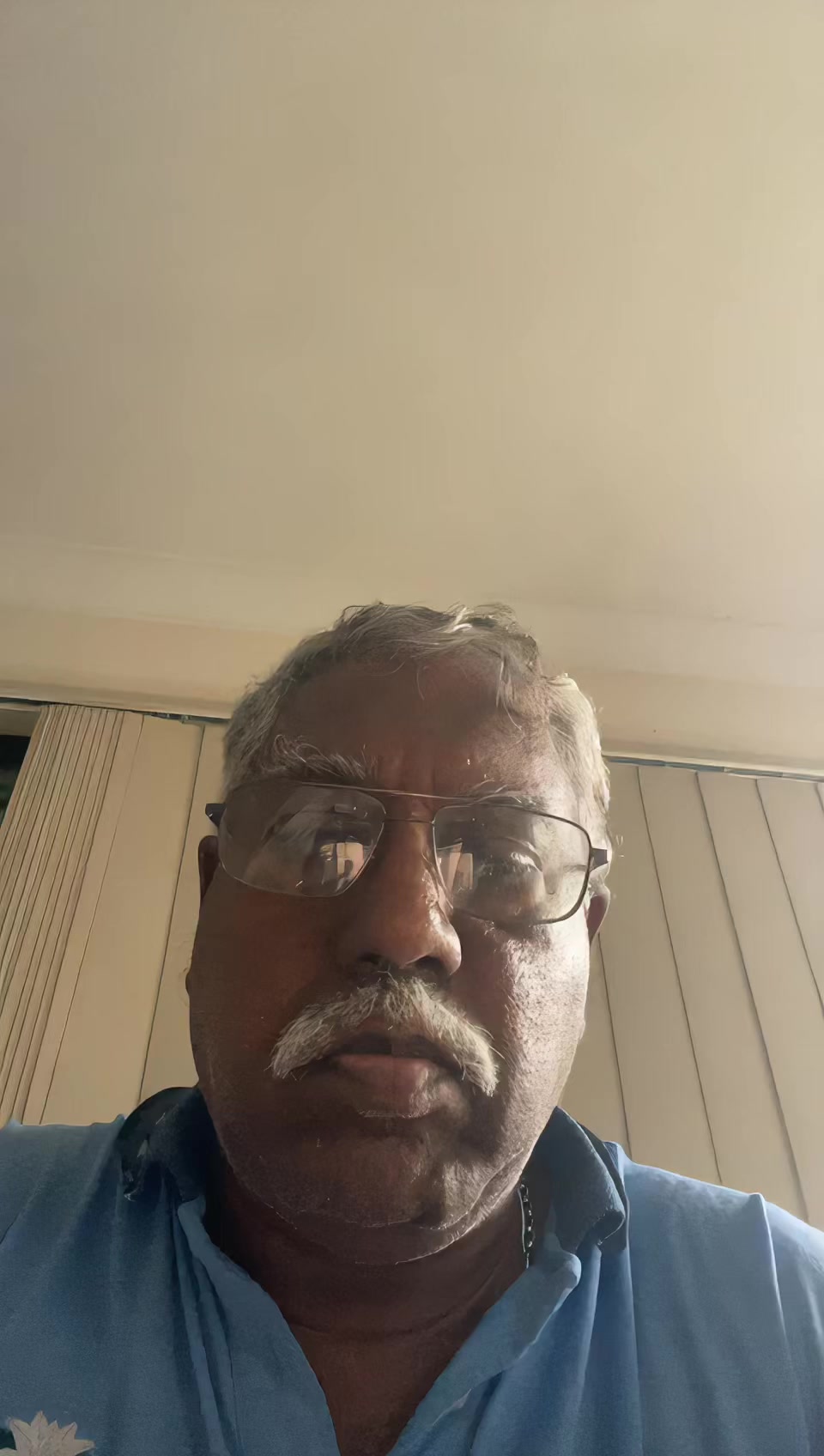 @Vijay Ram