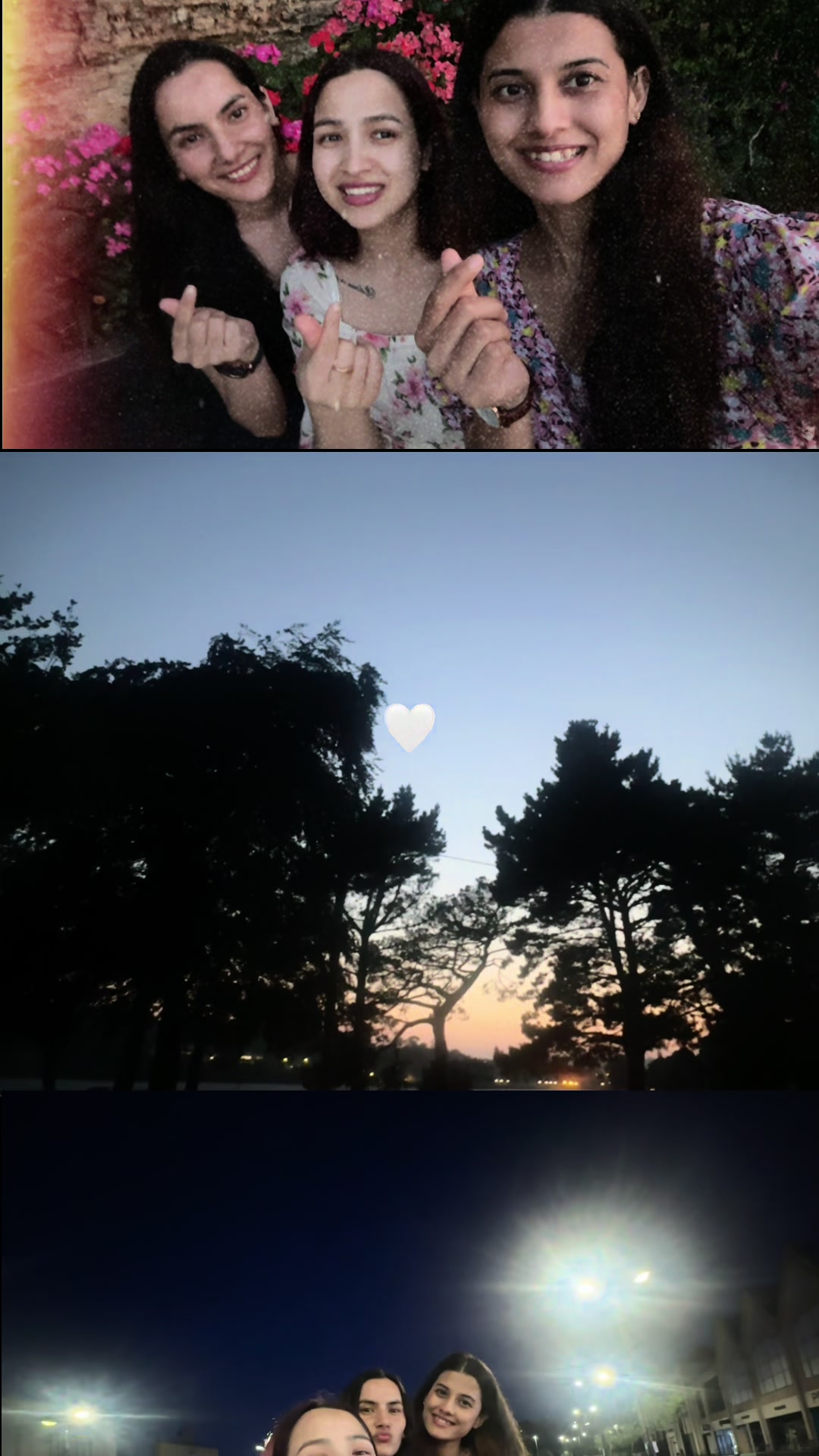 @Susi🌻