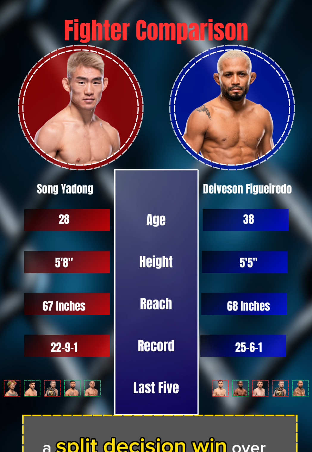 @_octagoninsight_