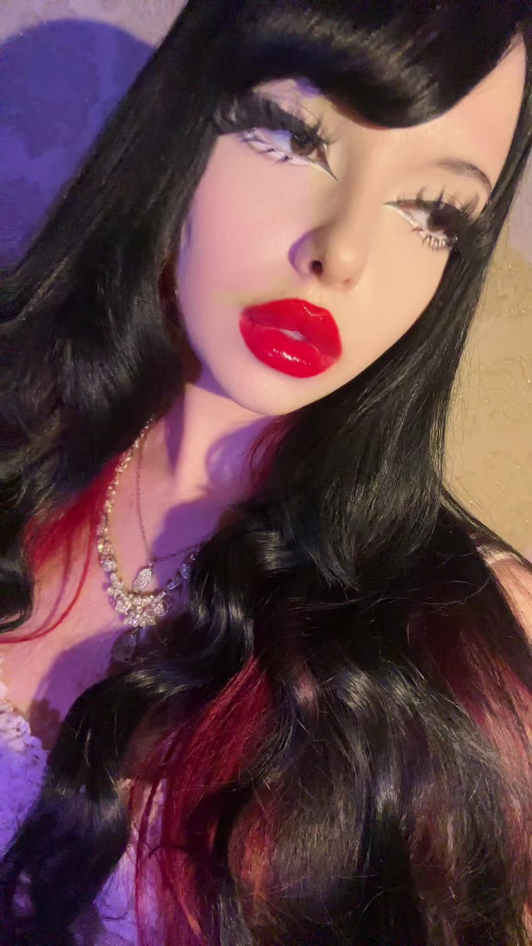 @𝓚𝓪𝓽𝓽𝓲𝓮 ~ ❤️