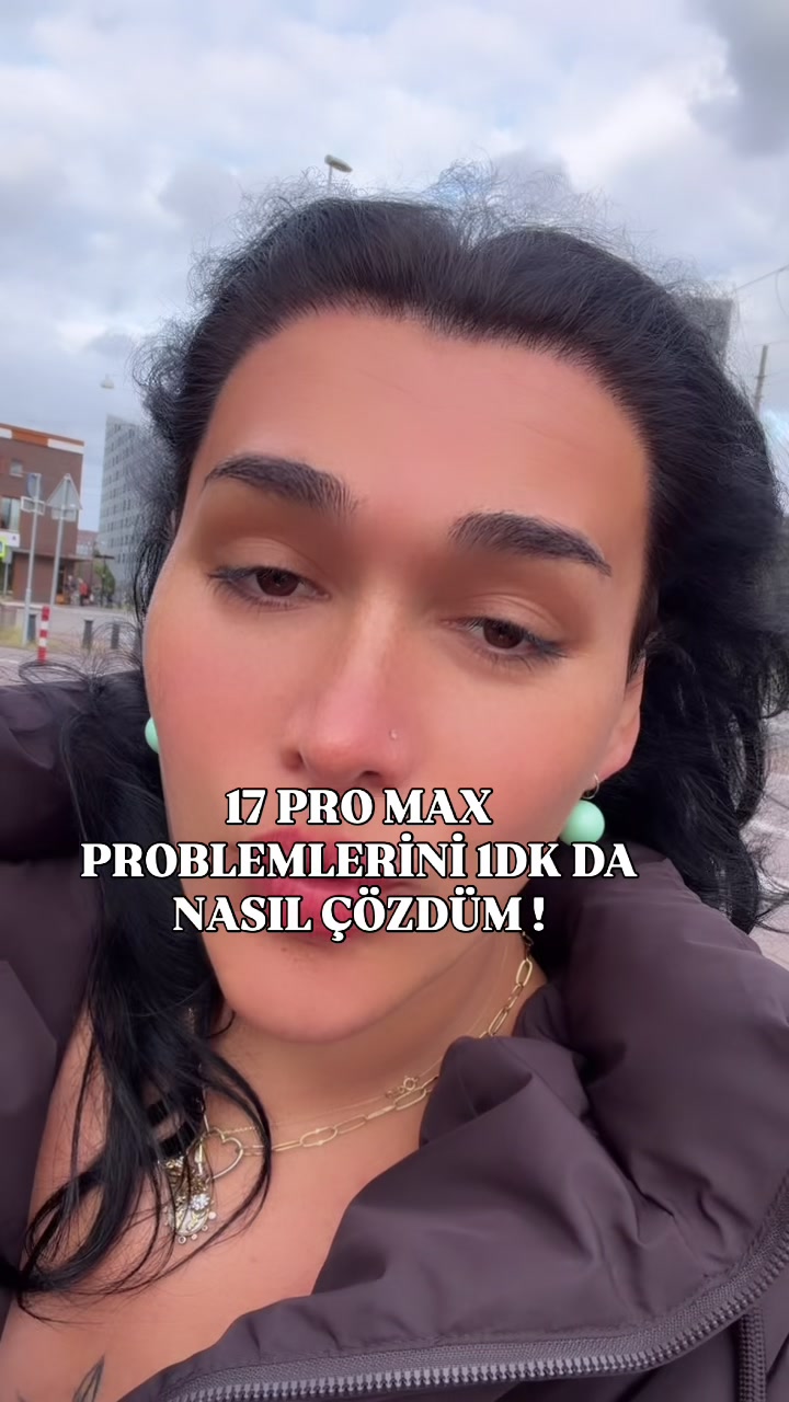 @esefsu
