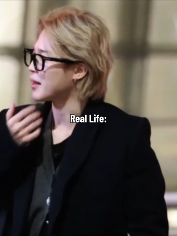 @-|Dohwa's wife|-