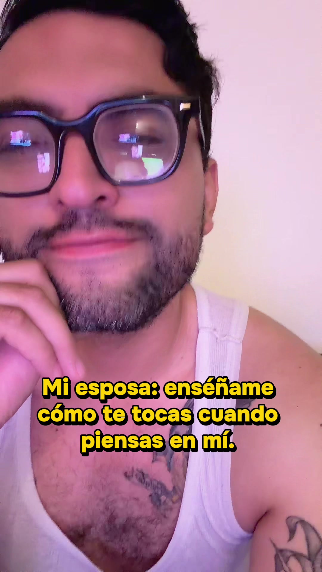 @Ulysses Roman