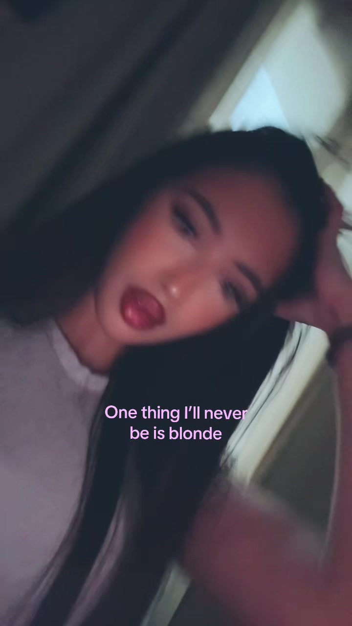 @رنا