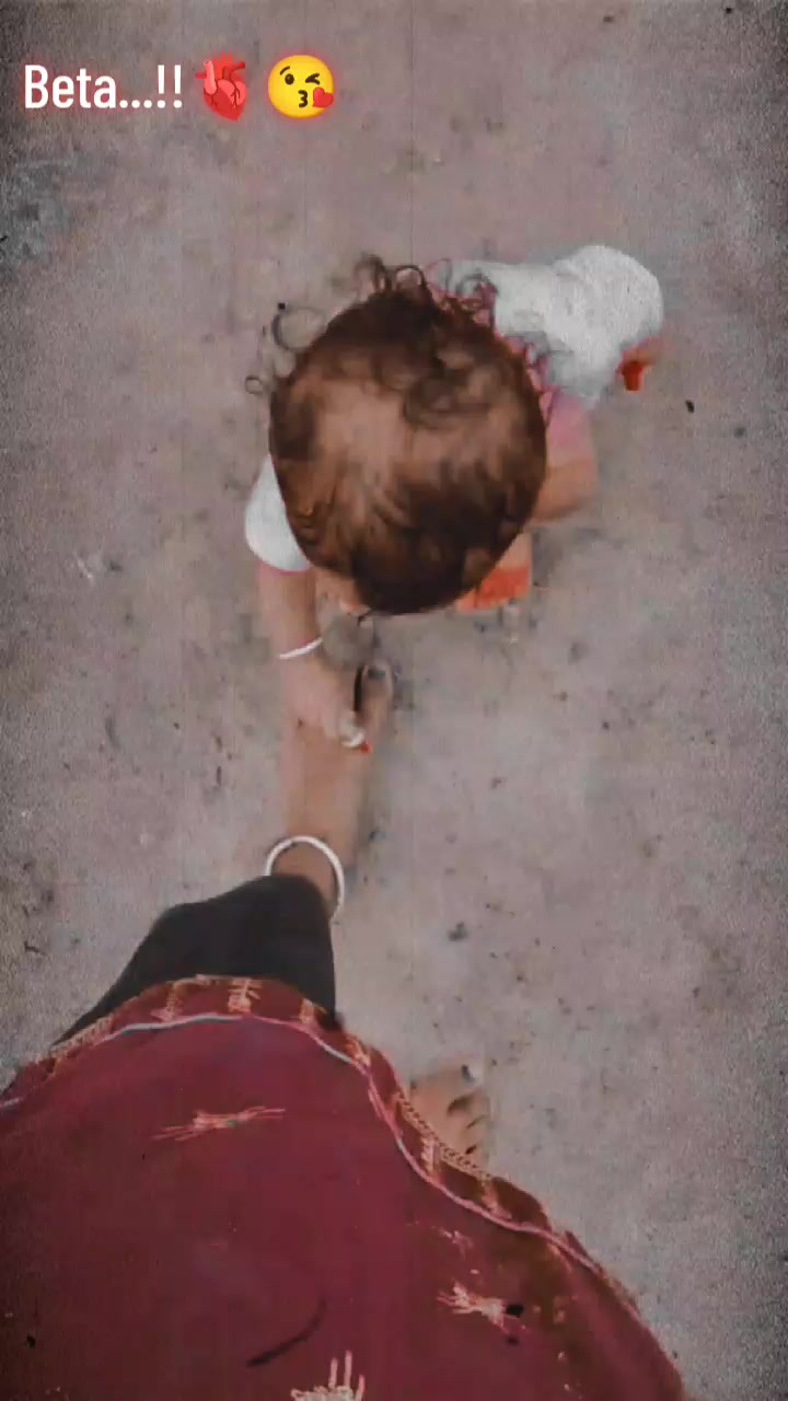@🫀bbu...👩&zwj;❤️&zwj;👨💗