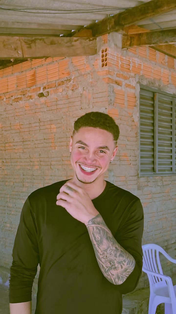 @Breno Alves