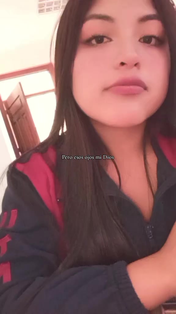 @antonelamolly❤️