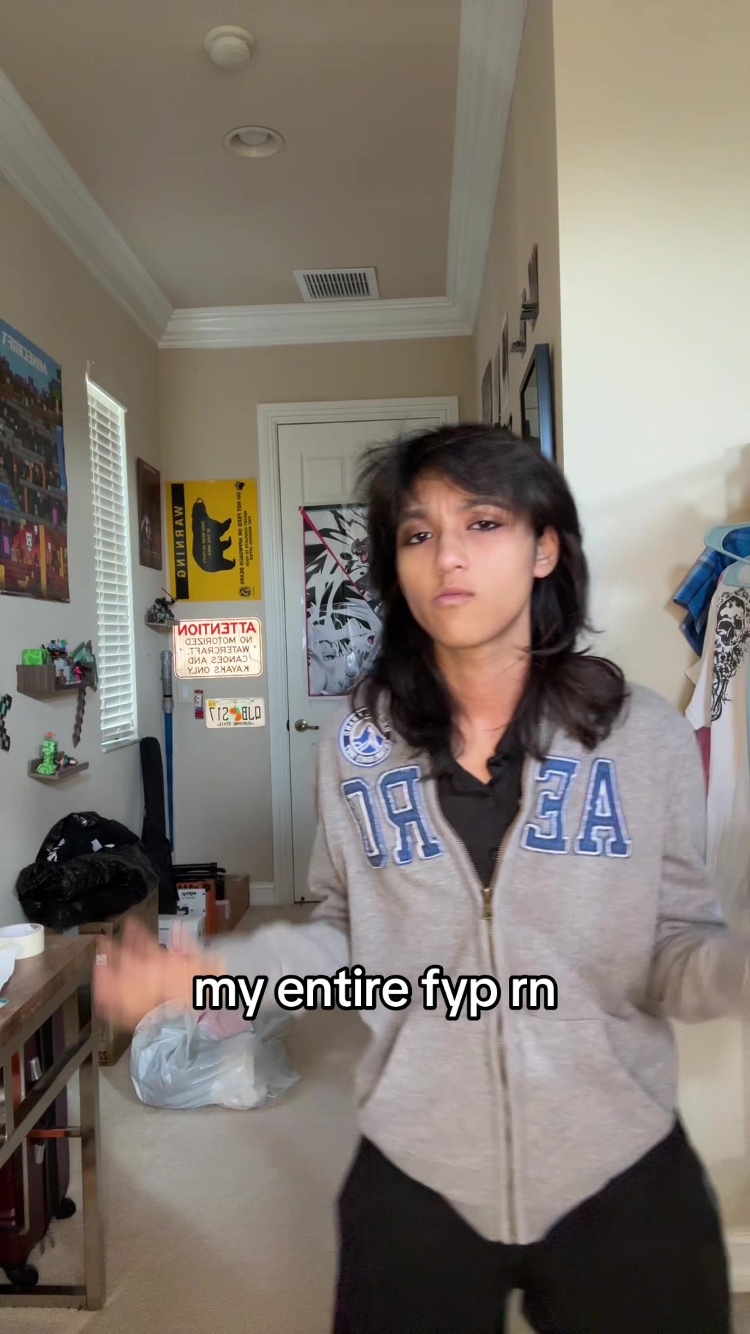 @ej
