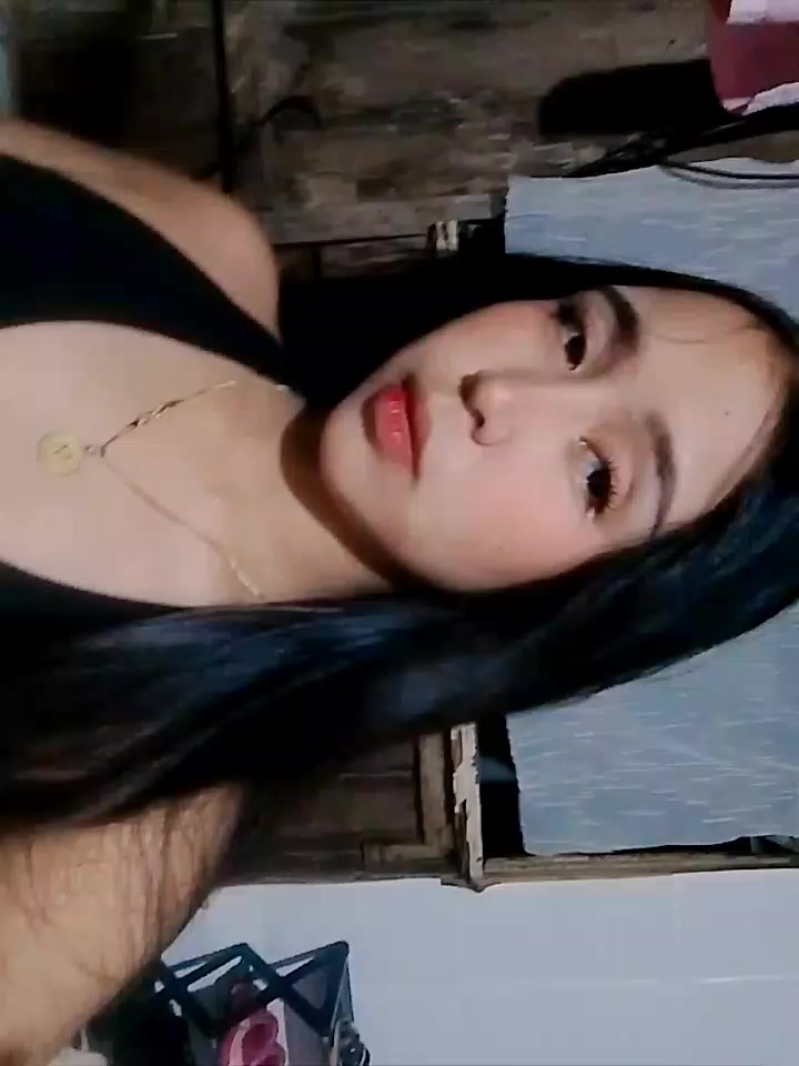 @Sharmane Fernandez