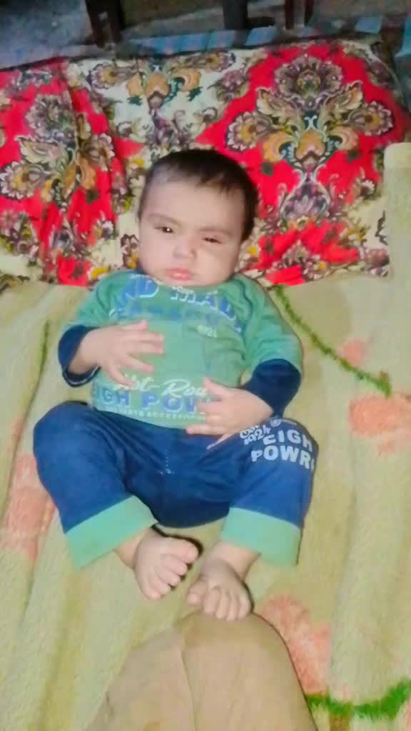 @Faisal 4674