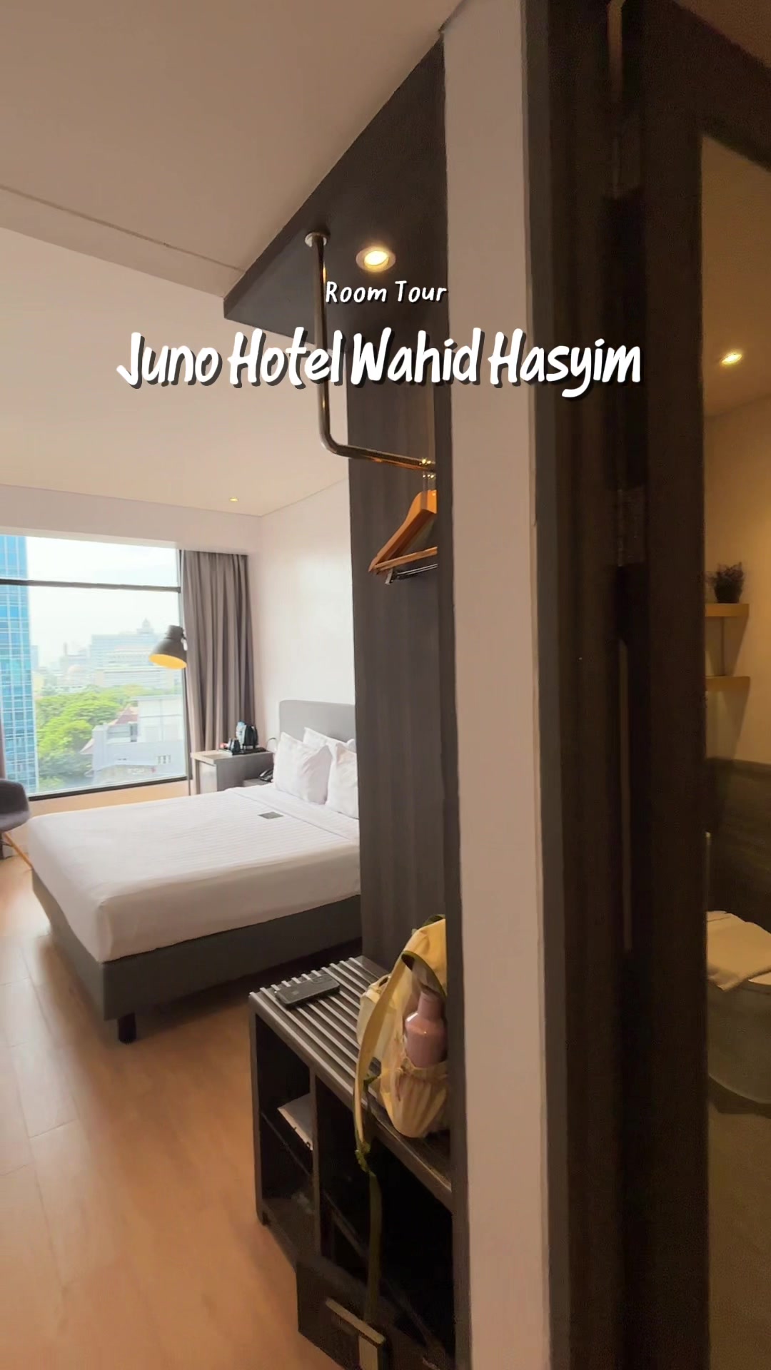 @nugi.hasiholan