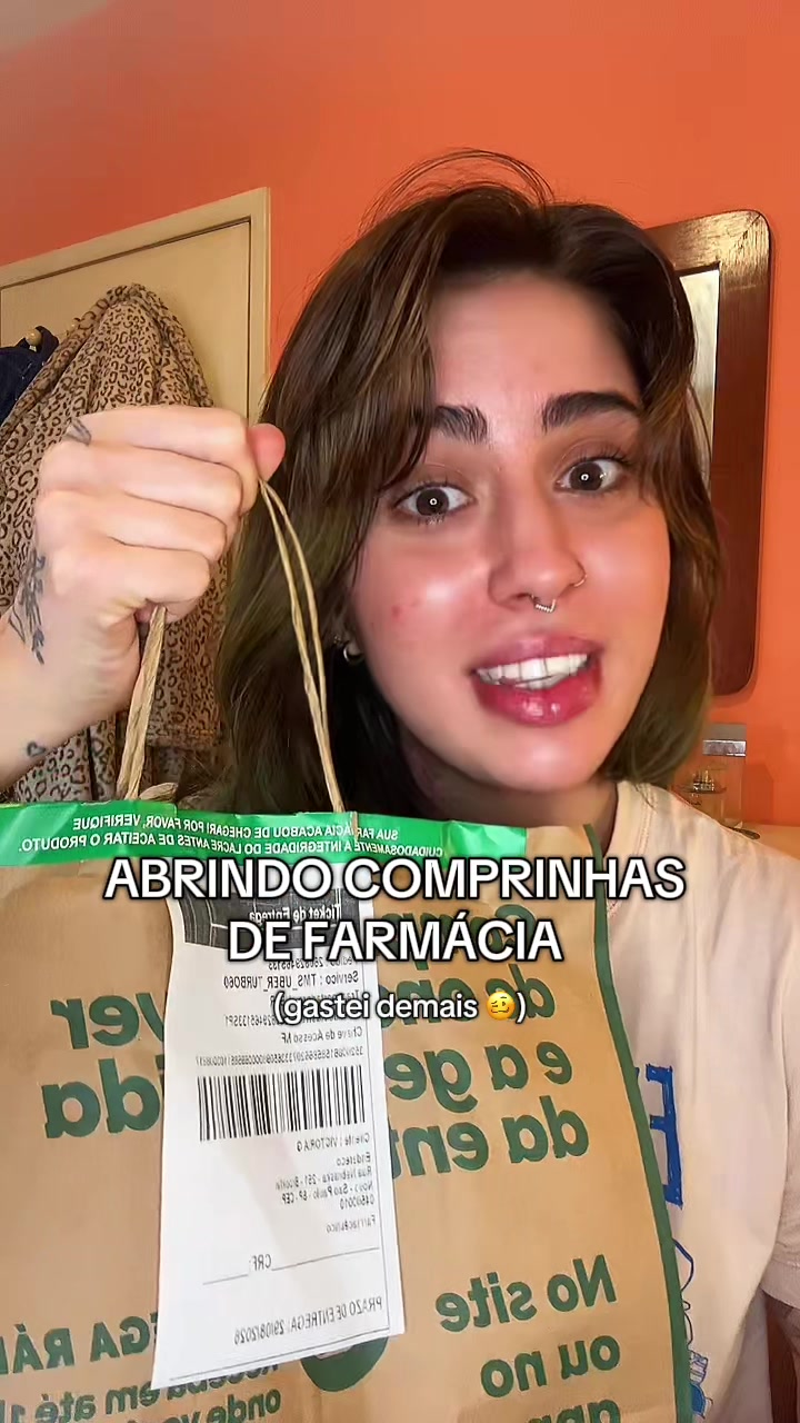 @VIKTORIAH