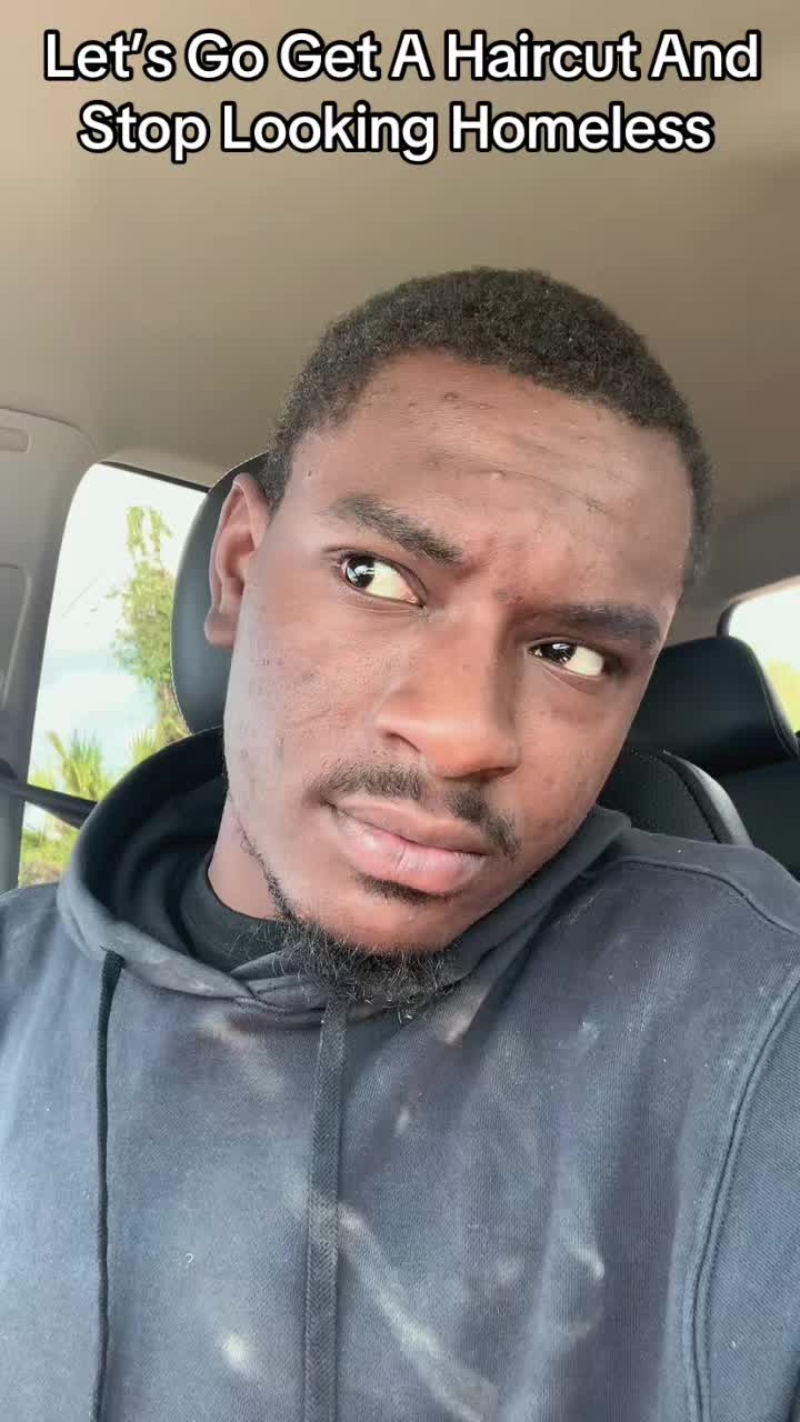 @Ron