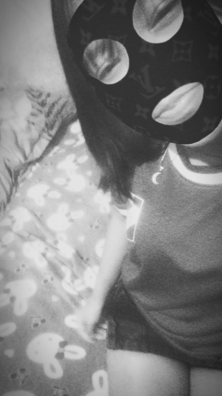 @๐ฃSuzy'๐