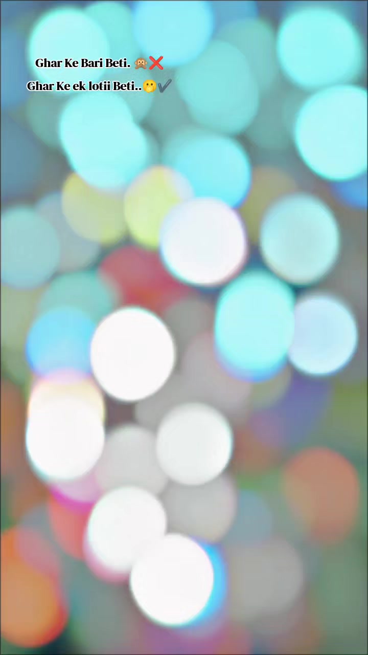 @🕊️𝙼ȿ°♡⋆♡KåÑxĮ♡⋆🕊️