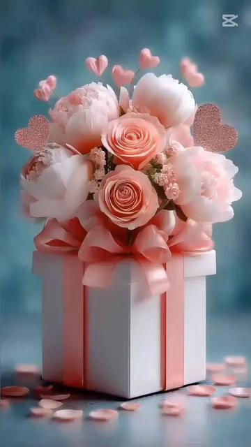 @mumbejja Fazi