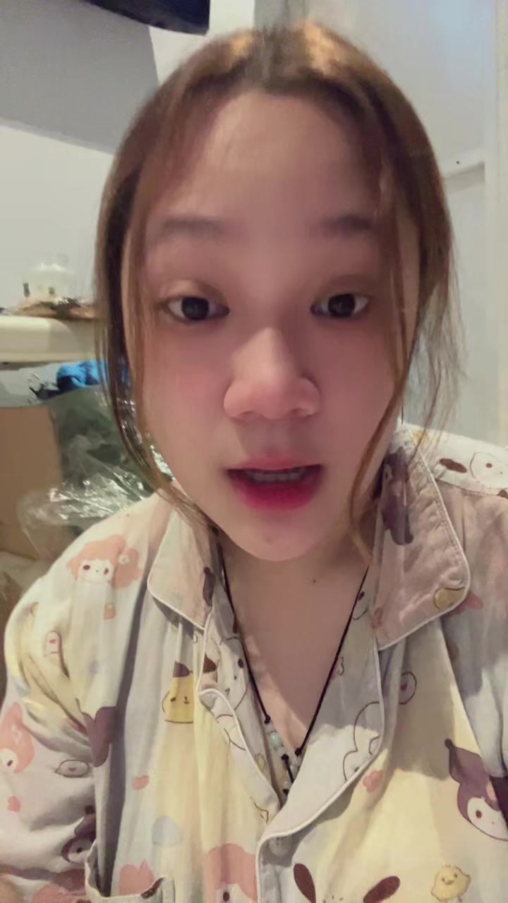 @xixixi