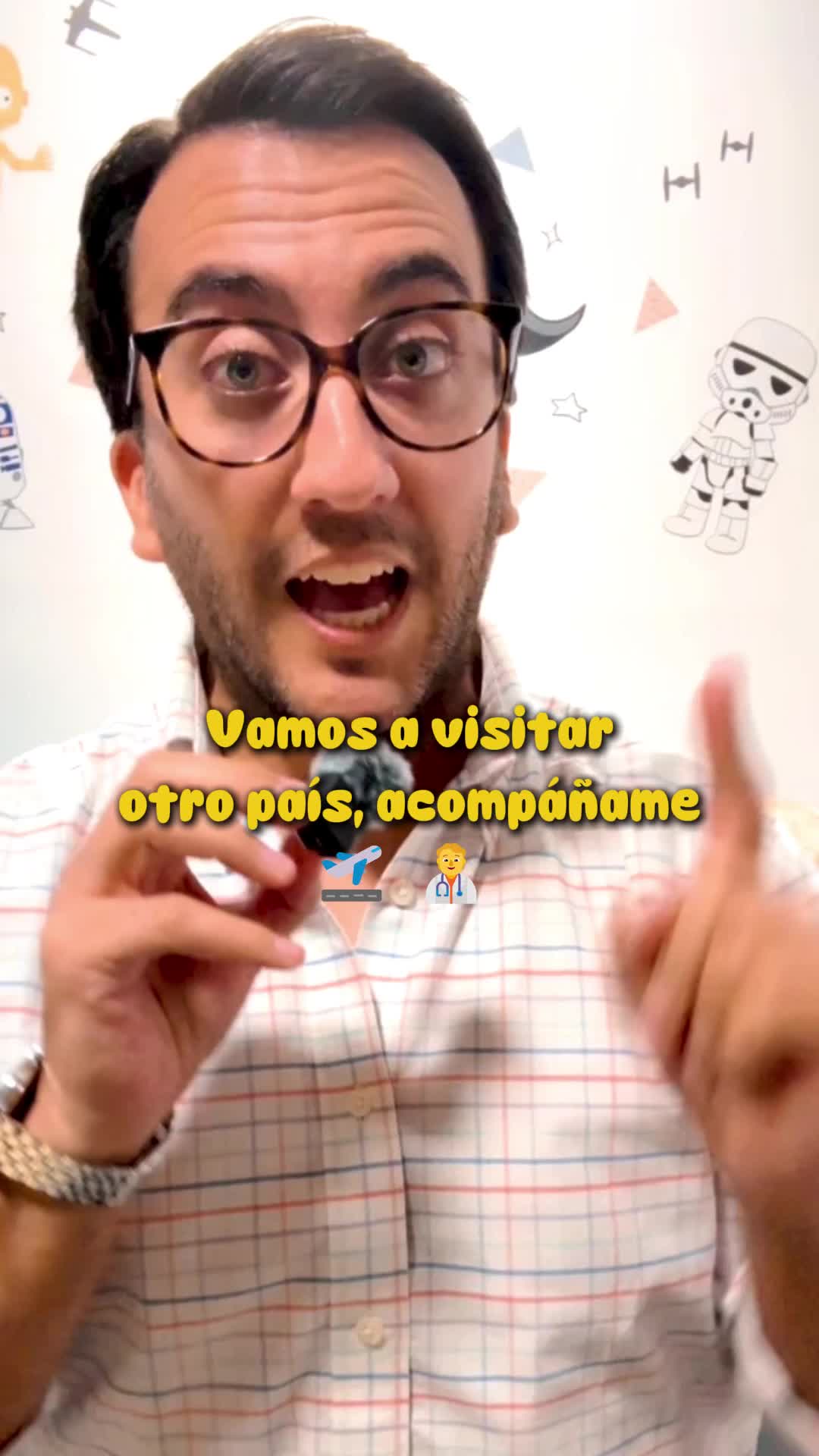 @DrCarlosAguilar Cirujano ni&ntilde;os