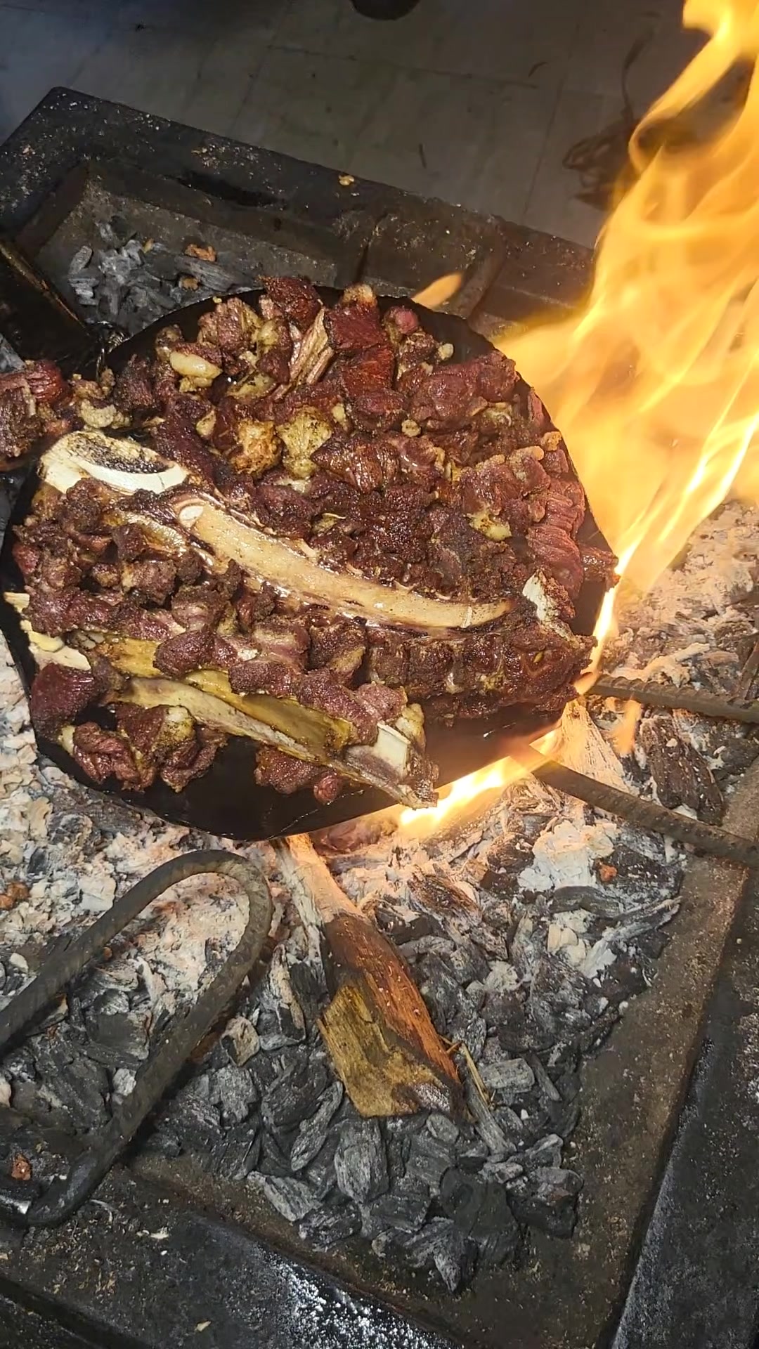 @ስዬ ፍንክንክ