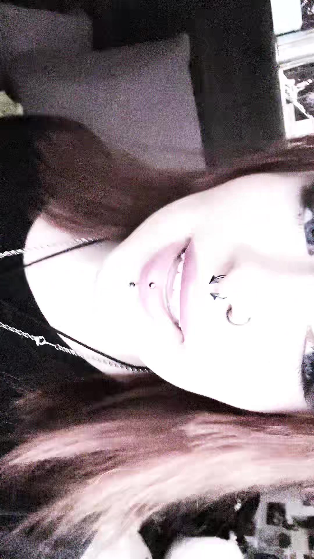 @Haylee⋆。°⛧