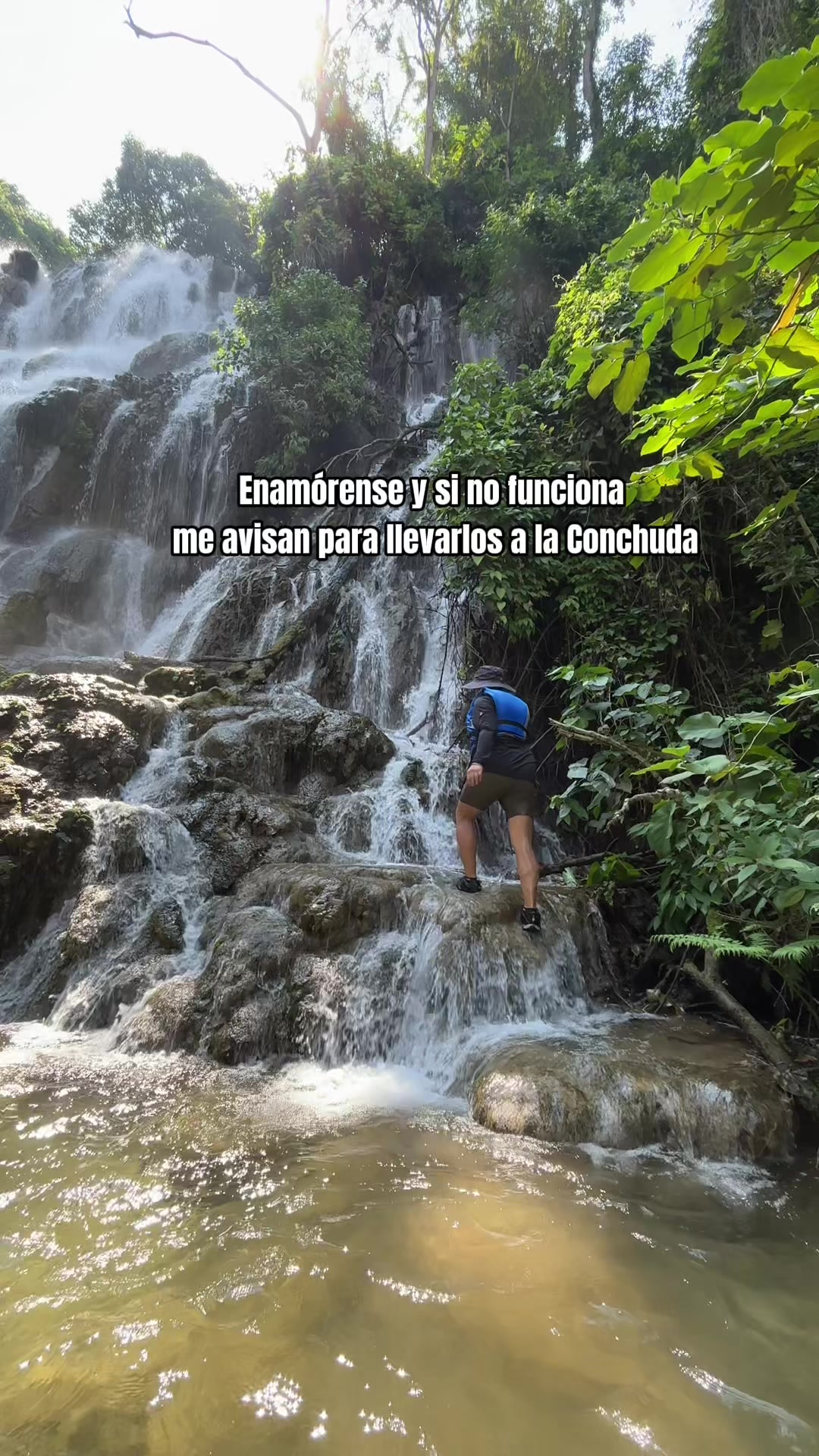 @.gioturismologo