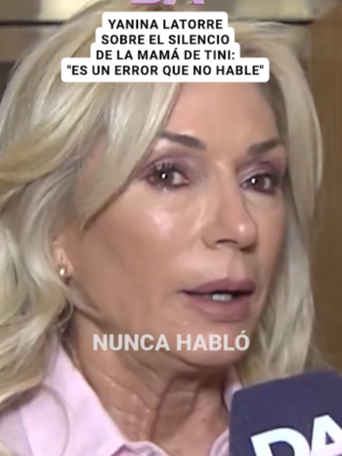 @América TV