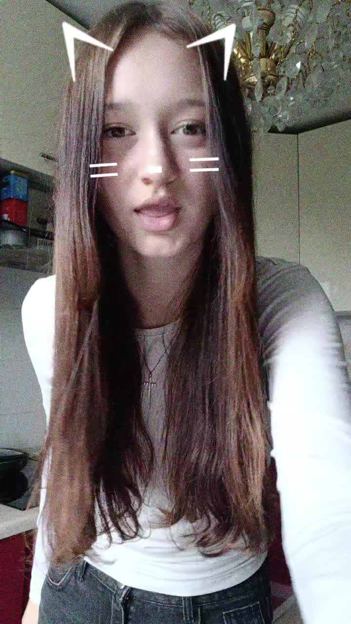 @pampyee