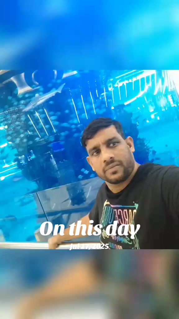 @Sayed karnatak