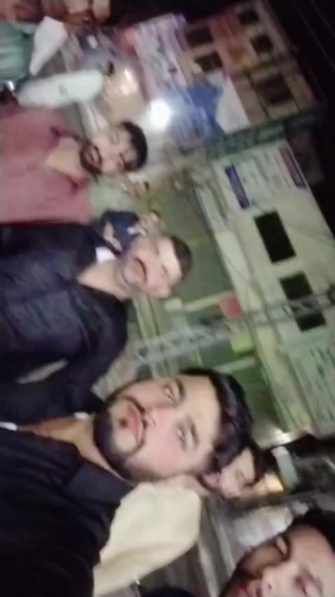 @Dalawargujjar324