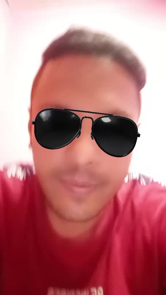 @PULL.....KING.....FO.....KING