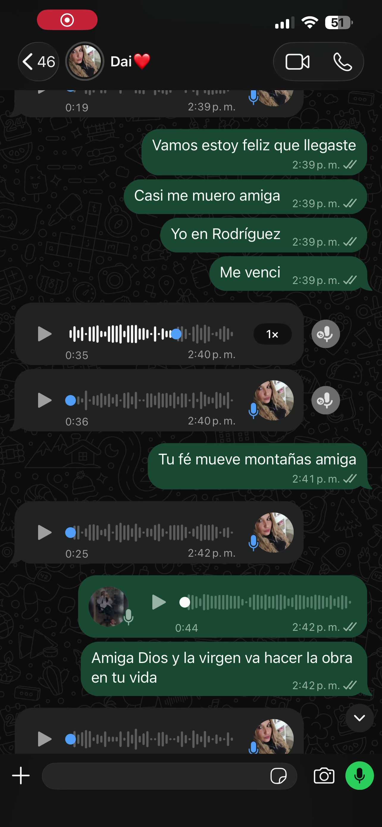 @Luján Gómez
