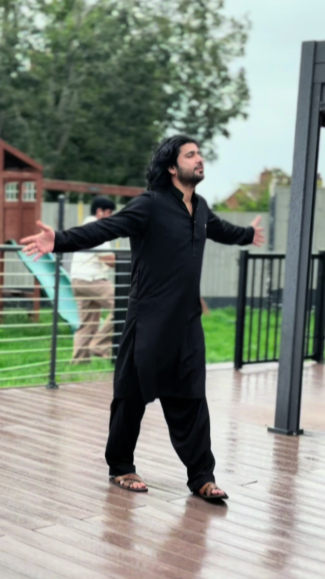 @Zeeshan Rokhri