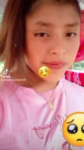@Natalia Morales❤️&zwj;🩹