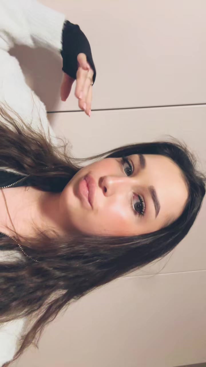 @martiniii