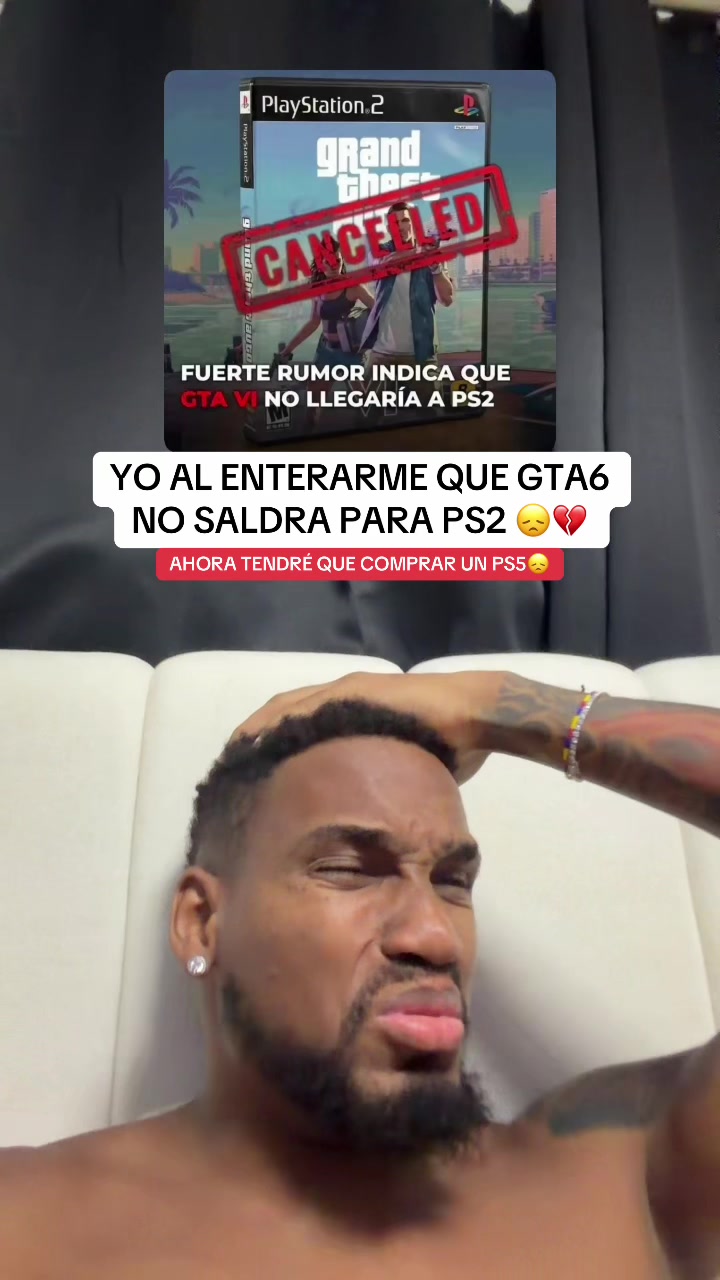 @AnTrAxZ 🤴🏽