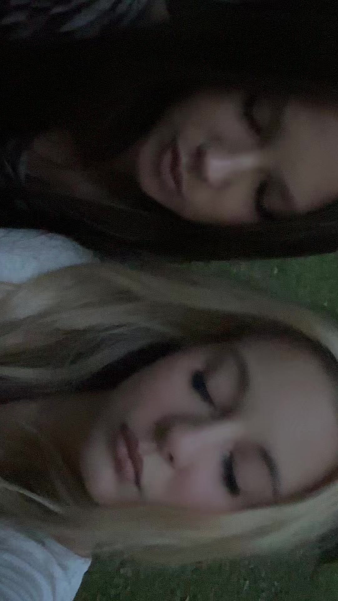 @ksswaag!!</3