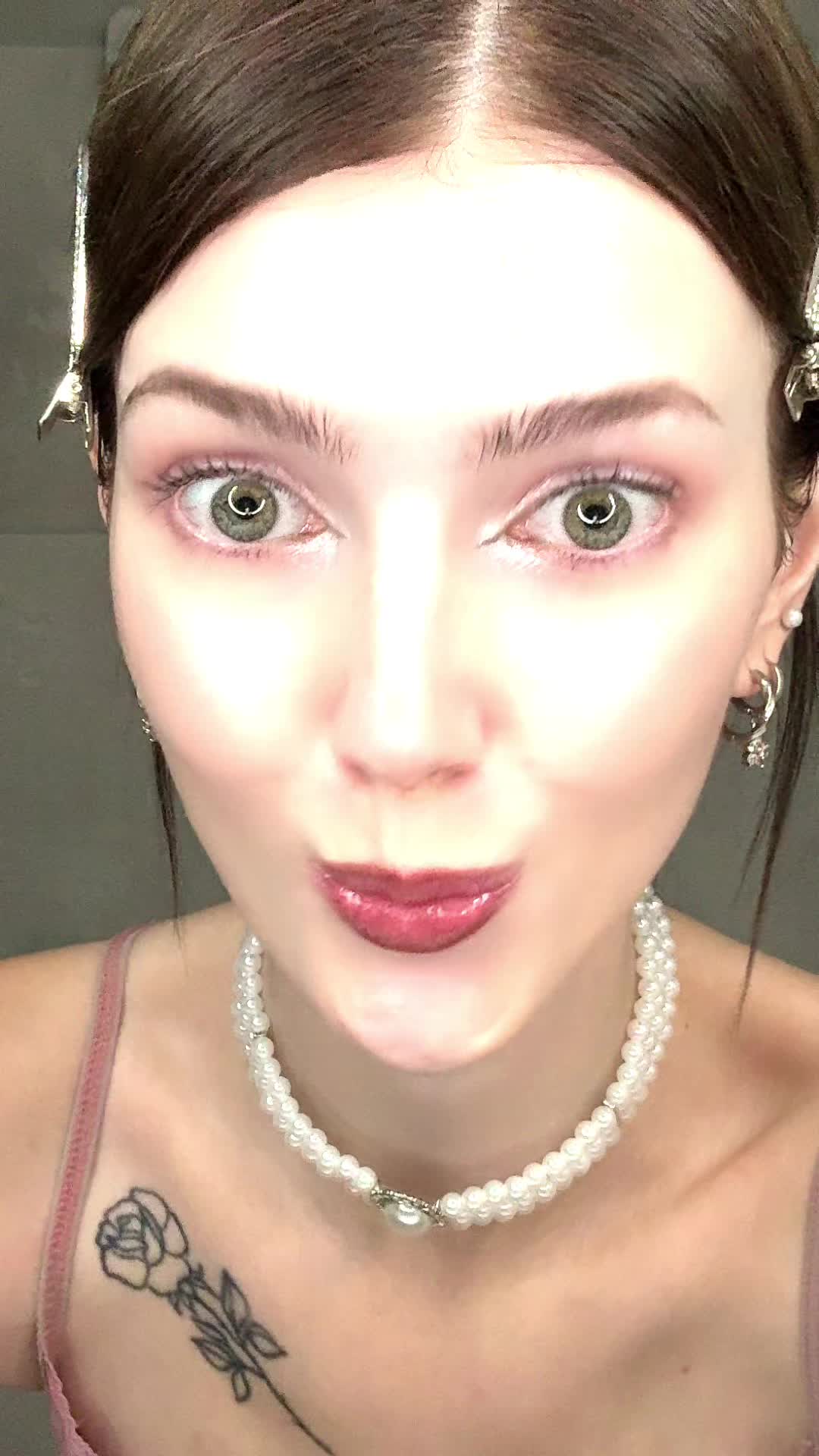 @kaetherinx