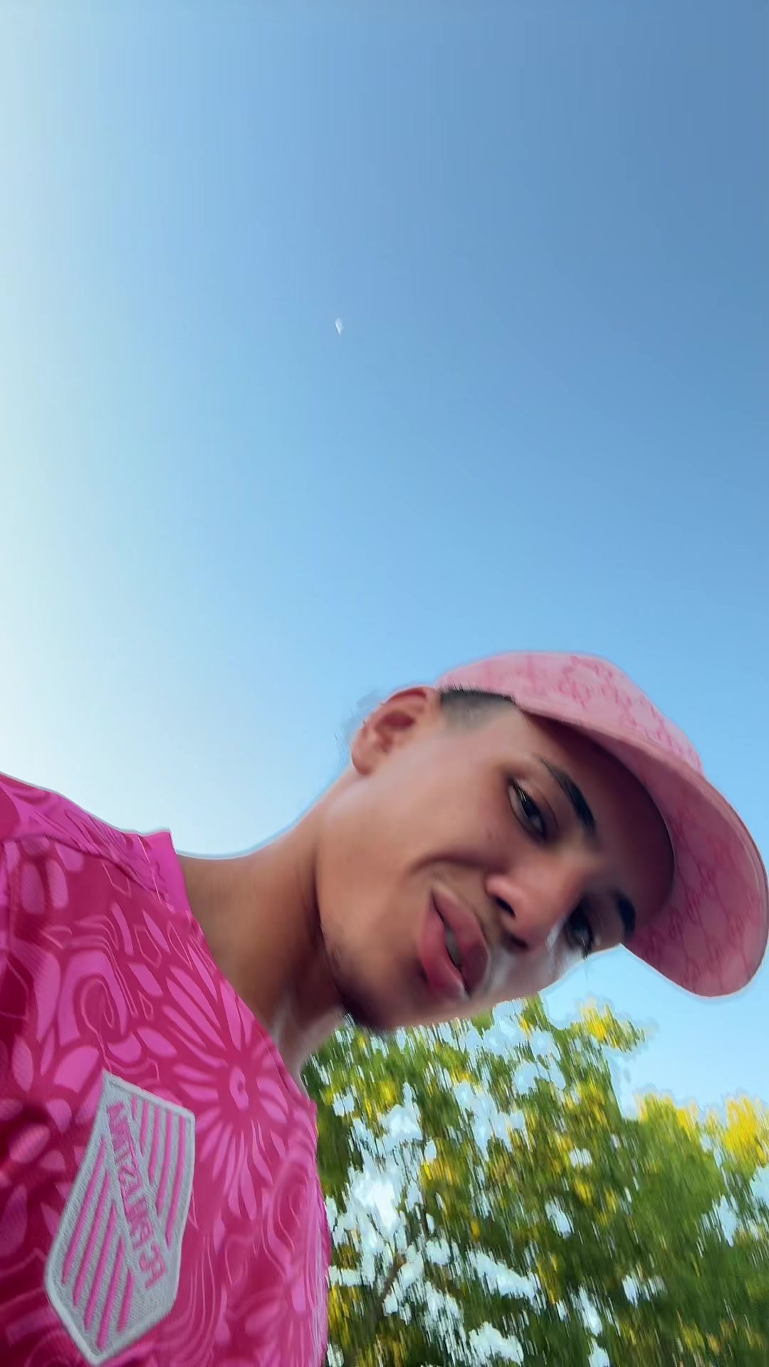 @🇲🇦